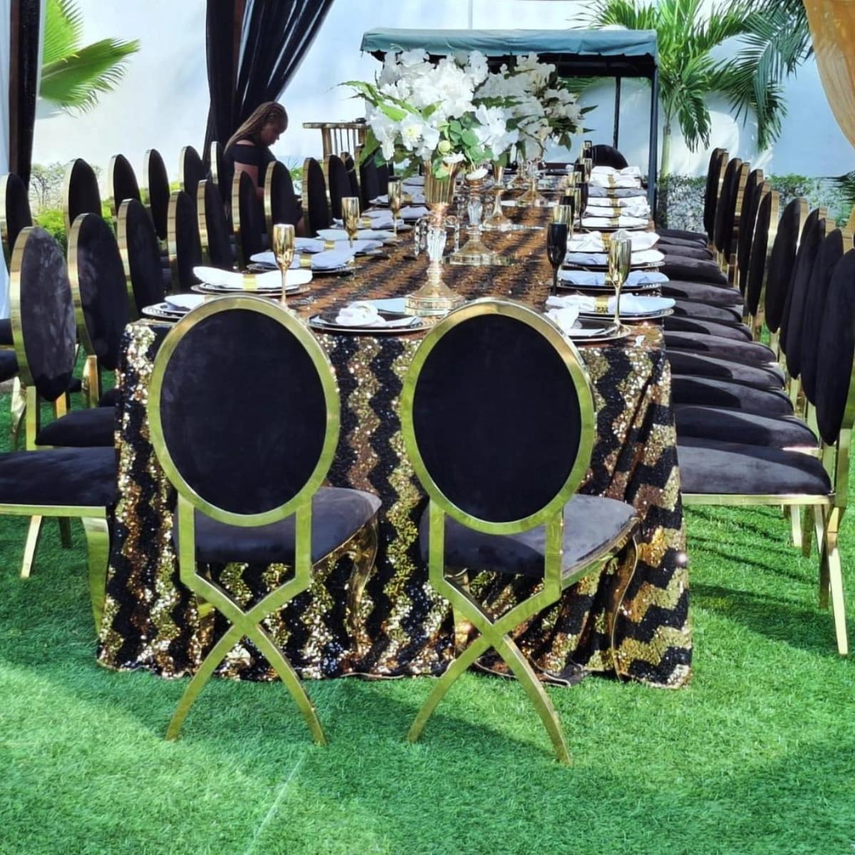 Sofitel 3 Bedrooms Own Compound Mamboleo Kisumu Esterno foto