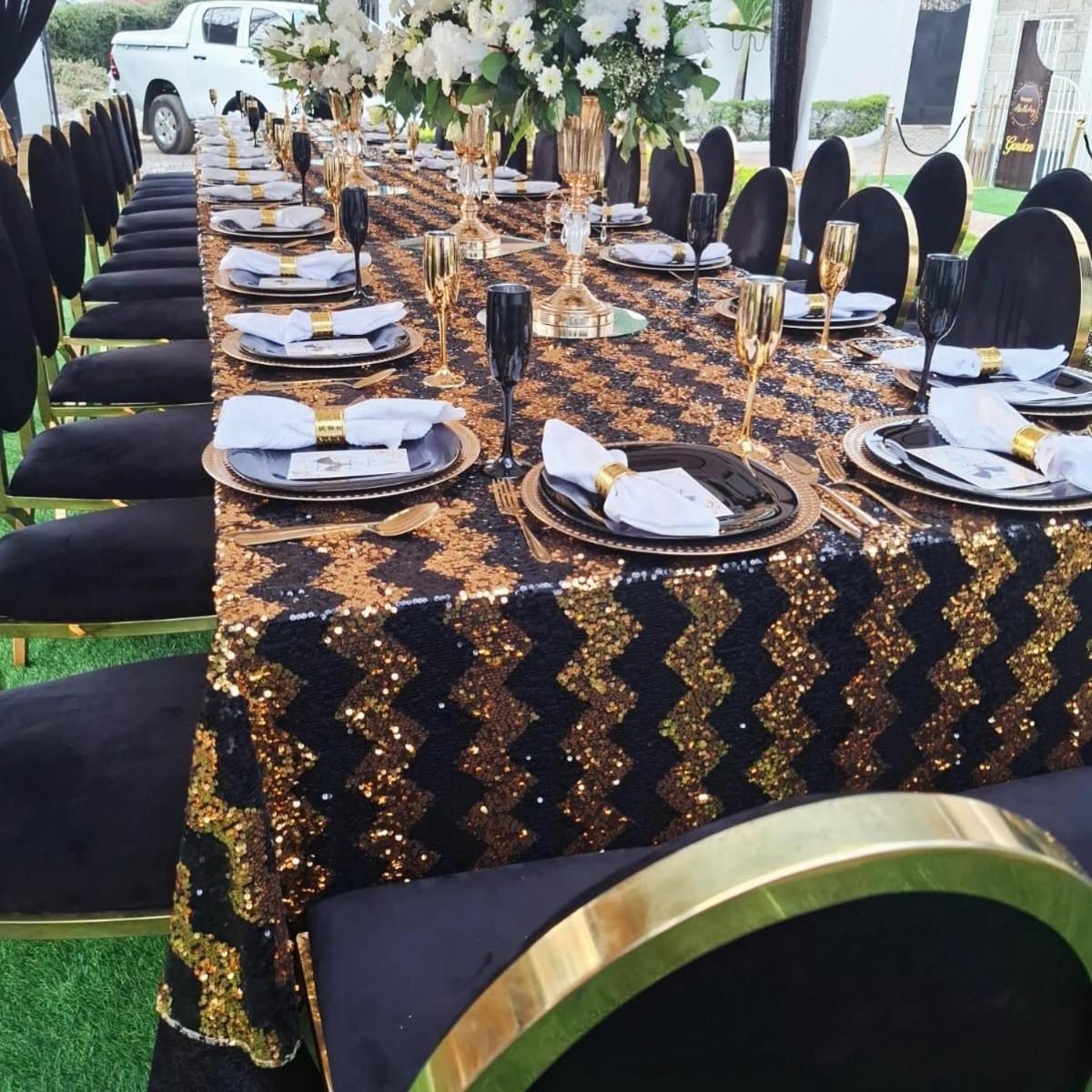 Sofitel 3 Bedrooms Own Compound Mamboleo Kisumu Esterno foto